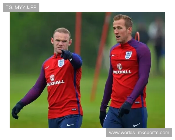 英超战术变革定位球成关键 传控打法逐渐式微