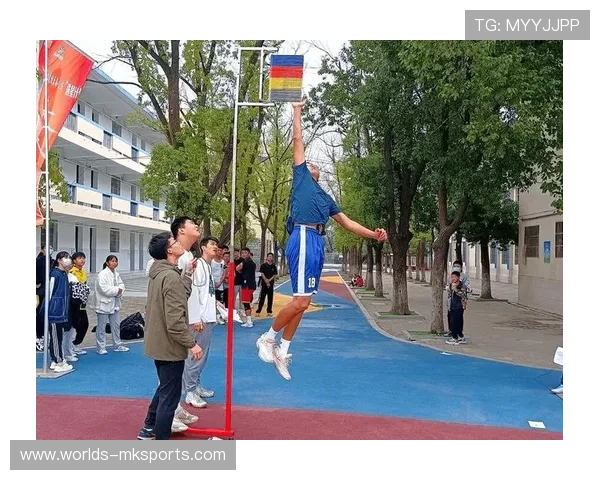 新疆教练盛赞队员全国赛优异表现充分肯定选星计划后备人才培养成果