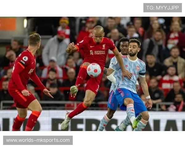 利物浦5-1大胜法兰克福终结四连败 埃基蒂克攻破旧主大门