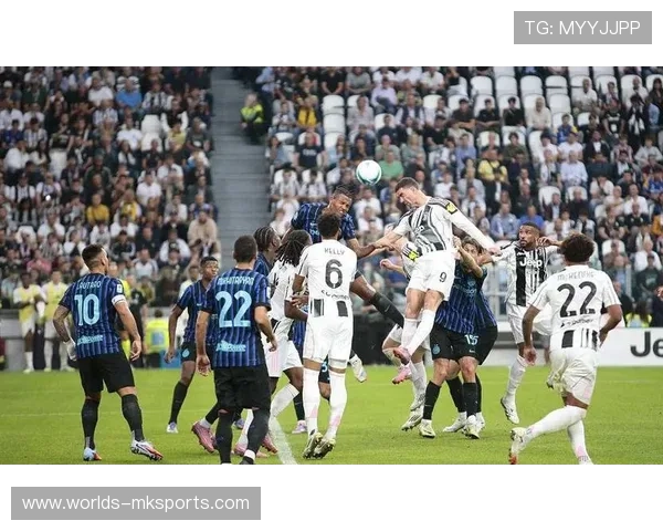 克罗地亚籍教练执掌多特、尤文与亚特兰大 全面保持不败战绩