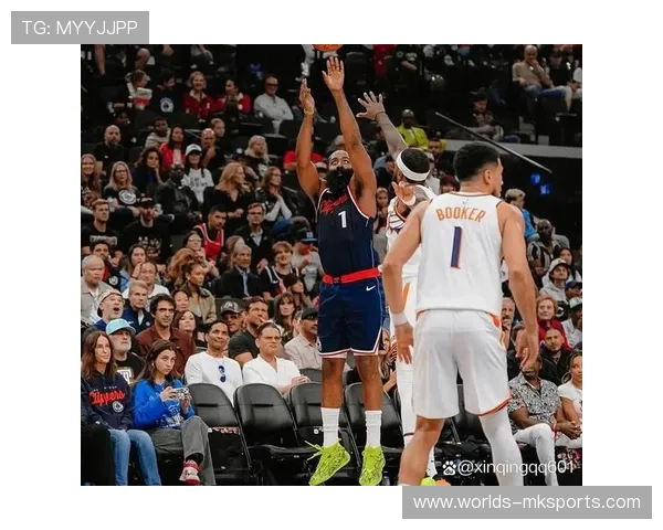 发展联盟阿利兹·约翰逊狂砍40分12篮板，森林狼二队现现象级表现