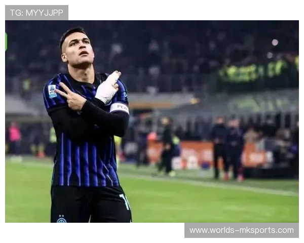 国米3-1博洛尼亚战术解析：劳塔罗回撤策应激活图拉姆