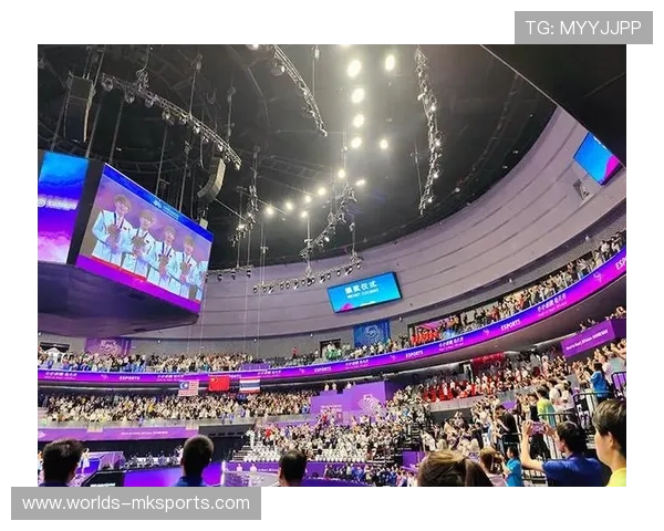 亚运会采用面部识别入场系统，预计减少排队时间40%提升观赛体验