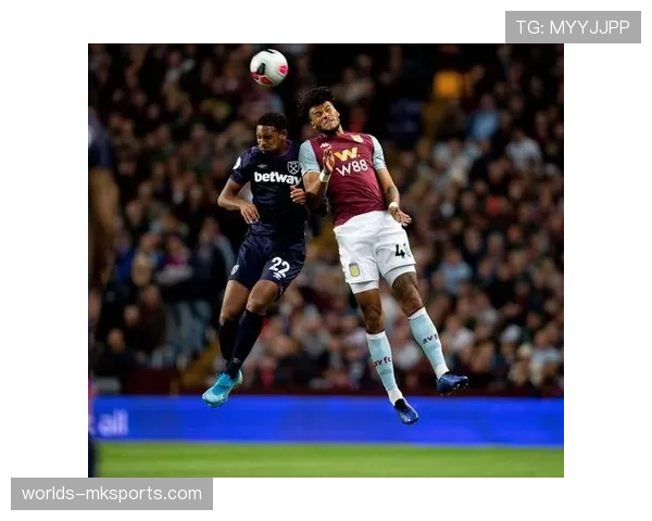 欧协联战报：阿斯顿维拉两回合总比分5-2淘汰里尔，晋级四强