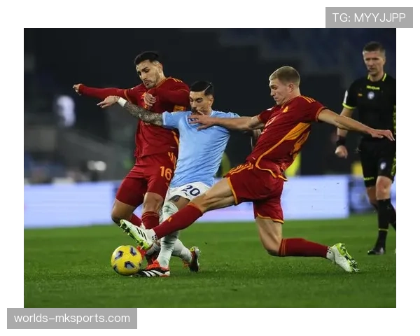 人物专访：拉齐奥边锋扎卡尼谈现代足球对边锋回防与传中精度的双重需求