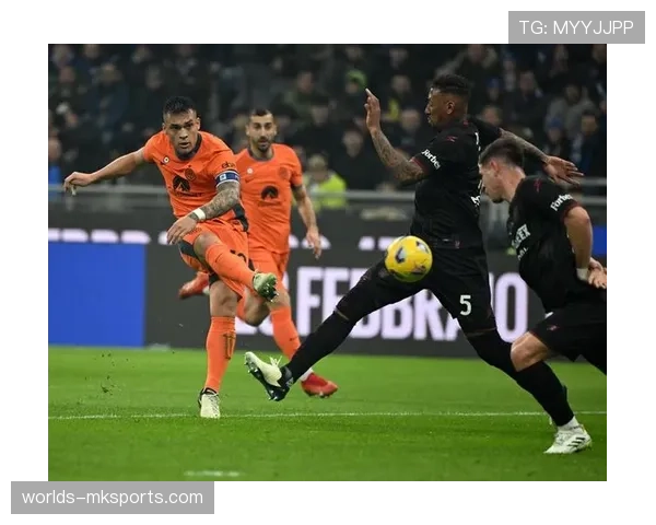 保级生死战前瞻：维罗纳坐镇主场迎战萨勒尼塔纳，输球一方将深陷降级区