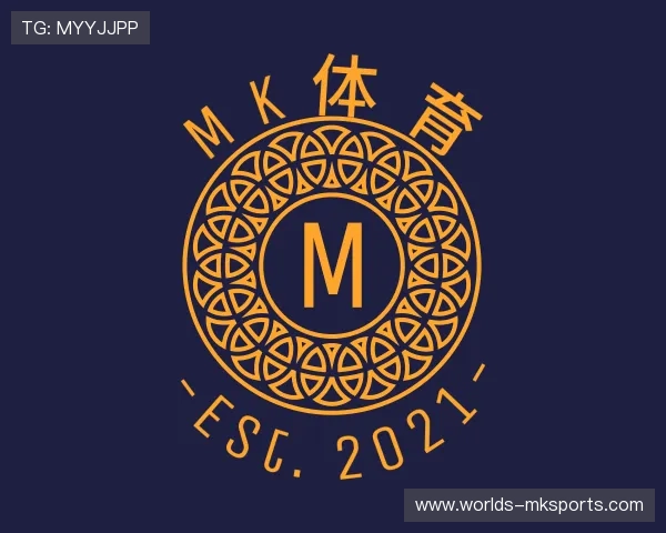 知道mk体育平台