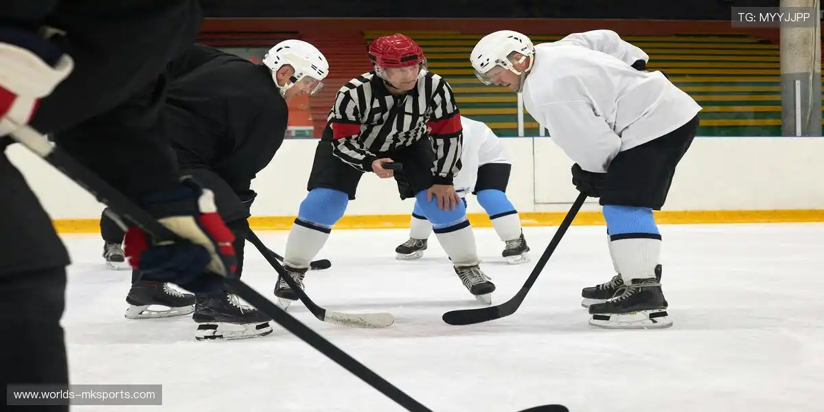 鹰眼追踪技术·为荣耀背书🏅